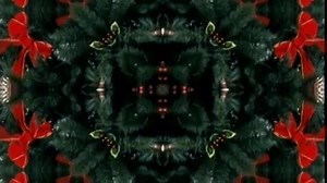 Baby Einstein: Baby Santa’s Music Box (Mainland China 2007)