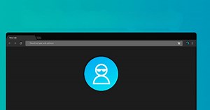 Download and run Orbita for GoLogin on PC & Mac (Emulator)
