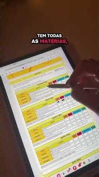 Comment “ENEM” to get access to all the materials you need to pass!