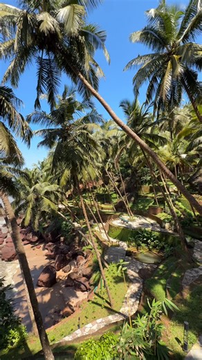 SATVA THE NEW DIMENSION on Instagram: "SEASCAPE"