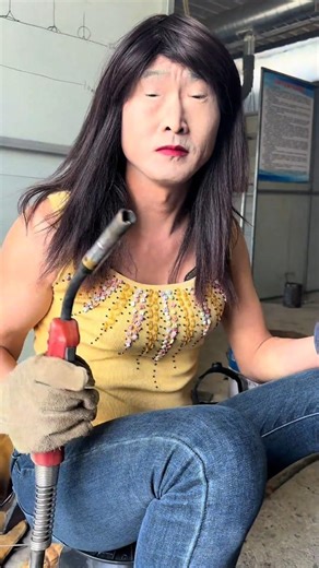 Flux Core Welding Technique for Beginners | FCAW Welding Tips and Training