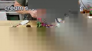 4.8K views · 477 reactions | Ready to try my Ranger Cookies? This everything-but-the-kitchen-sink cookie is one you can't miss! This cookie is chewy, chunky, crunchy, and perfectly sweet. I can't wait for you to try! #EasyAF | Chef Amanda Freitag | Facebook