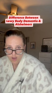 62K views · 280 reactions | Have you wondered what the difference is...