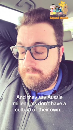 The ning nang nong I dare say this song would probablybnever be written today!