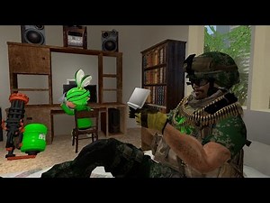 Update Announcement and Delayed Video Previews [2016]