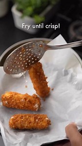 Best paneer recipe 🤤🫣 | Foodie Kitchen