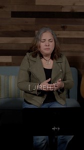 Single Mic Sessions [Volume 2] from The Chapel Worship is available now. Listen on Apple Music, Spotify, YouTube Music, and Amazon. Find more by visiting thechapel.org/music | The Chapel