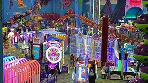 21 reactions | Rebecca Fuchs, Senior Design Consultant at Conference Technologies, Inc. tells us all about the Kalahari Resorts installation and what it was like working with Renkus-Heinz to fulfill the project requirements. Thanks for making this project a success! https://bit.ly/2NutvfS #ProAudio #ProSound #AudioTech #RenkusHeinz | Renkus-Heinz | Facebook