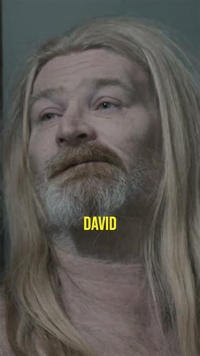 Pred Becomes Homeless When Wifey Finds Out! #police #crime #exposed