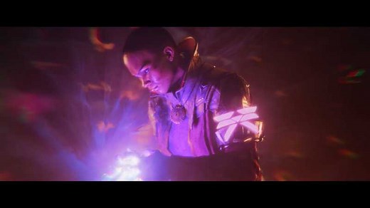 Destiny Creative Leads Luke Smith And Mark Noseworthy Have Left Bungie - Gameranx