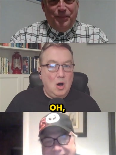 Concussion Protocol? #funny #comedypodcast #brothers #friends #laugh | comedy podcast