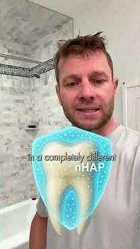 FLUORIDE-FREE TOOTHPASTE PERFECT FOR YOUR KIDS!