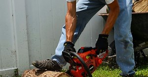 How to Create a Natural Log Pathway   Video