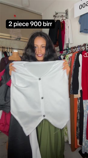 Little paris💃 (@little_paris_collection)’s videos with Angel Eyes - Raghav Mathur