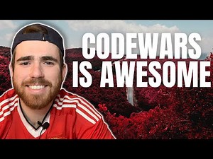 Learn To Code By COMPETING! CodeWars Review 2021