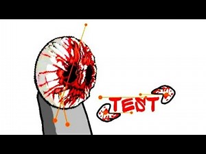 (Dc2/Madness combat) Scrape Face Test(download)