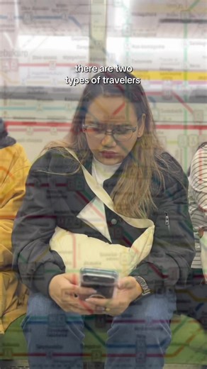 Navigating Japan's Train System: A Travel Adventure