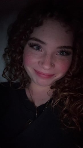 Honesty and Integrity: Embracing Truthfulness