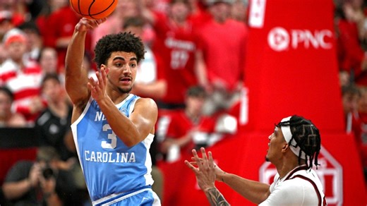 Men's college basketball transfer portal live: Tracking news, updates