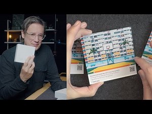 Mounting photos on Aluminum Dibond w/ WhiteWall