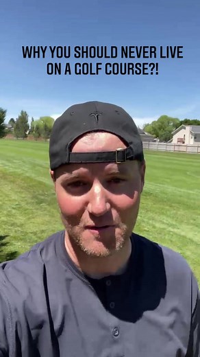 3.1M views · 10K reactions | 勞 wait until the end #golf | What's Inside? | Facebook