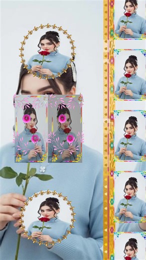 Rahmo Musee (@rahmomusee)’s videos with original sound - iskalaaji