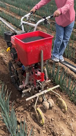 1.8K views | 24/ Next-Level Farming Hacks That Actually Work! ⚙️!! #naturalfarm #reels #agriculture | Natural Farm Kirirom | Facebook