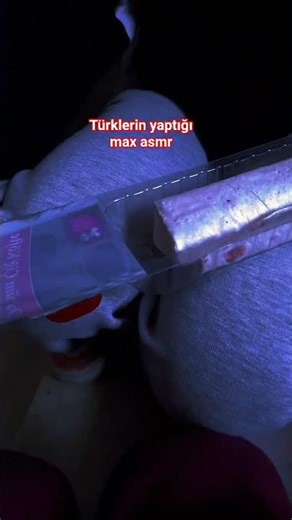 @nekaditz @GulsimaFatma #drawing #ytdayibenionecikarnolur #ytdayibenionecikarnolur #blackpink #a