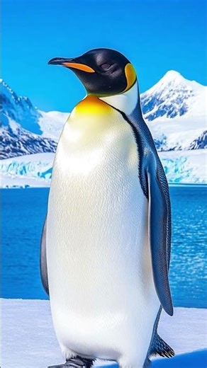 ఇది మీకు తెలుసా?😳 #facts #ytshorts #amazingfacts