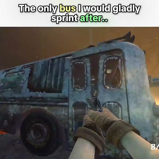 I will never get tired of playing this map ❤️ | #blackops2 #codzombies