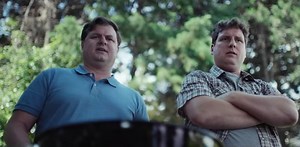 Razor burned: Why Gillette’s campaign against toxic masculinity missed the mark
