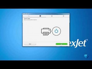 Canon Pro Series Printers - Installing Canon's New Pro Software Package