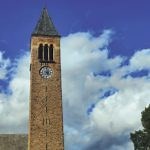 How to Write Cornell’s Essay for The Architecture College