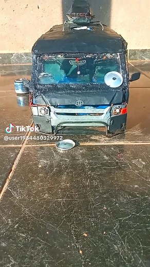 Art To The World #stqncecars #stancecarsoftiktok #hottesttaxissa #fyppppppppppppppppppppppp #carwire