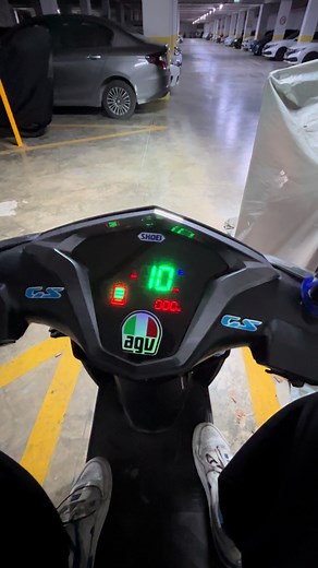 Discover the Power of Vs1 Technology