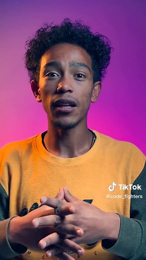 The Smartest Way to Backup Your Phone Data: Amazing App Guide