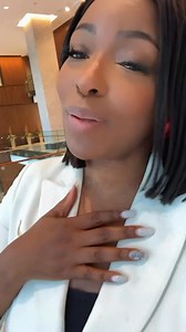 144K reactions · 11K shares | Hey y'all. I'm not sure you're aware but the Republicans are up to their same old tired tricks. They've decided they want to redistrict in the state of Texas. Help me stay ready so I don't have to get ready by rushing a donation of $5, $10, or whatever you can right now. Thank you! | Jasmine Crockett | Facebook