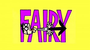 FAIRY GODPARENTS | Know Your Meme