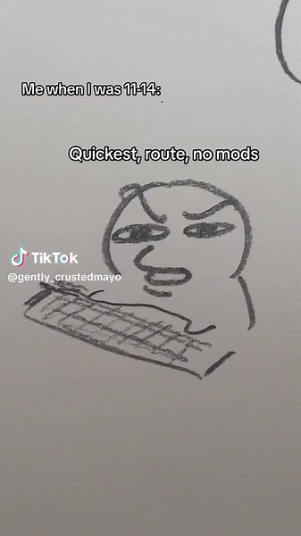 Also the aether dimension #iwantgojosmineshaft #gojosdiamondhoe #ineednanamikentosobad #nanamisgoldencarrot