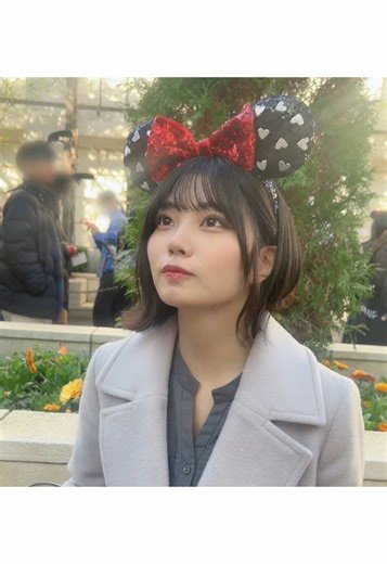 中西アルノの魅力を探る！