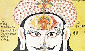 Six Root Chakra Tips for Grounding & Stability. | elephant journal