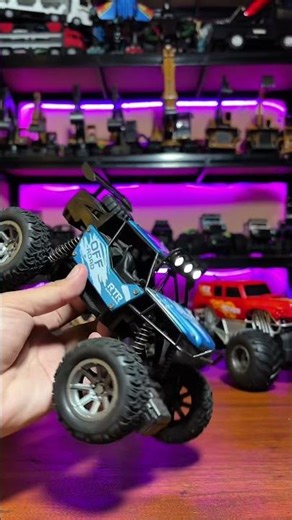 Mobil remote control