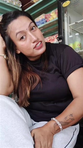 Asmita💗😽 (@asmita_.0)’s videos with original sound - Asmita💗😽