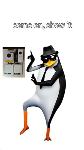 Your Trusted Energy Partner: Storage, Solar & Pumps | GREEN POWER