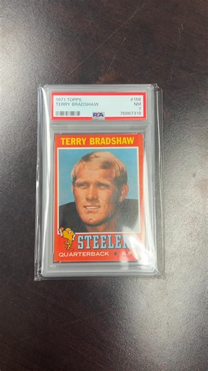 BBCE has it all for this upcoming auction… even items that are 100 YEARS OLD!勞 If you’re interested in any bidding on any of these special consignments, make sure to register at BBCEAuctions.com and mark your calendars for July 30th | Baseball Card Exchange | Facebook