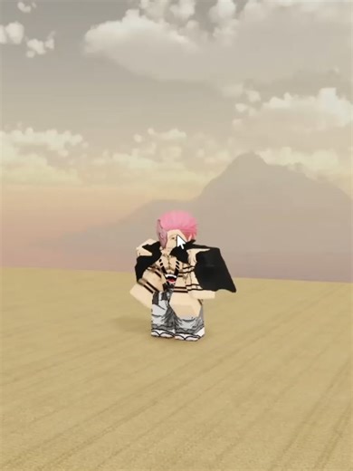 sukuna move👀👀#movesets #custom #fyp #jujutsushenanigans #jjs #mambo #sukuna#matikanetannhauser