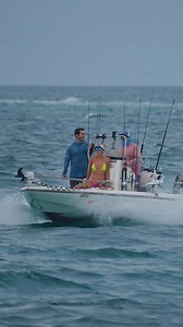 15K views · 64 reactions | Beautiful Day at Haulover Inlet! | Haulover Inlet ➡️ Follow roughinlets for more original boat action videos! #roughinlets #hauloverinlet #boyntoninlet #boyntonboats #bocainlet #bocaboats #wavyboats #hauloverboats #Miami #boatzone #boatsvshaulover #boatsdaily | roughinlets | Facebook
