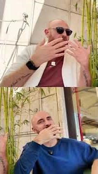 Schlein: Contestatela se non fa il bene dell’opposizione