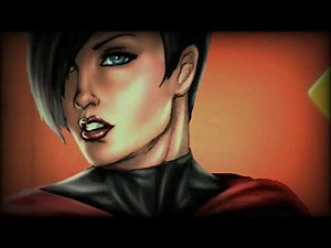 Megaraptor - Kalinka (Metal Version)