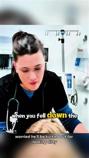 ya Allah tidak tega melihat beliau kehilangan rumahnya, amankanlah Lumajangku.. semoga segera selesai erupsi semeru.. #praylumajang #semeru #erupsisemeruhariini